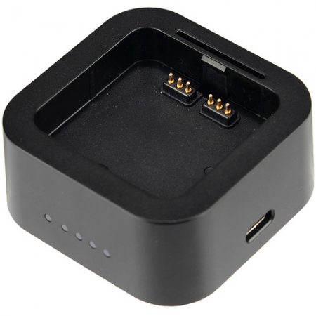 Godox UC29 USB Punjač za AD200 bateriju WB29